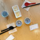 무모한초밥 미사강변점 | [하남 맛집] 미사역 근처 가성비 대박인 초밥 맛집 진스시