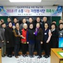 나눔자원 이미지