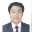 2026년도 106번째 감동버스 주인공 22번노선 A4조장 이정철BD님(12번째 칭찬) 이미지