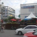 이용규내과의원 이미지