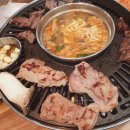 이마트에브리데이 번동점 | 강북구 맛집 추천 소갈비가 일품인 번동 벼락