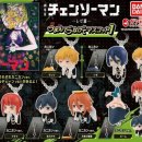 용산-68 | 용산 &#34;호시가챠&#34; 방문 후기🌟 진짜가 나타났다.. 신상 가챠가 빠르게 들어오는 트렌디한 가챠샵♥