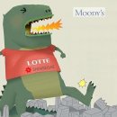 신세계유통 이미지