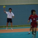 부평남초등학교 이미지