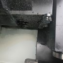 하나정비공장 이미지