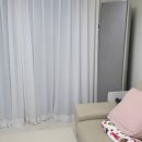 사회적협동조합 강북행복한돌봄 | [강북행복한돌봄] 서울 가사서비스 후기(서울맘케어)