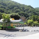 그린펜션 이미지