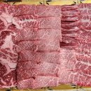 서해축산물도매센타
