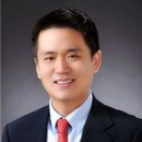 성산건설㈜ 이미지