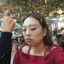 엠제이메이크업뷰티샵