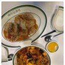 정통마라탕 이미지