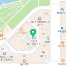 피노디아플러스 네이버블로그