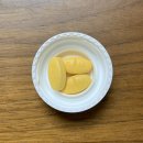 새모란21세기약국 이미지