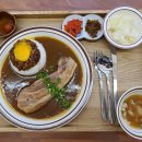 카가와식당 부산기장롯데월드점 이미지