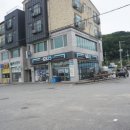 GS25 동곤지암점