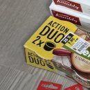 까사 그란데 이미지