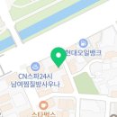 헤이든스터디카페 이미지