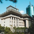 서경대학교 이미지