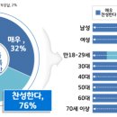 경기플라스틱 이미지