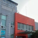 대덕국민체육센터 이미지