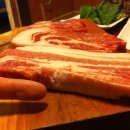 부산은행 본점 이미지