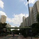 판교원공인중개사사무소 이미지