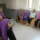 평안의집 이미지