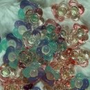 하나로세탁 | 캡슐 하나로 끝! 플로레떼 올인원 세탁세제 솔직후기