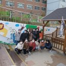 창신대학교 이미지