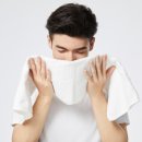 녹두화장품