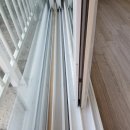 디엔에이치 이미지