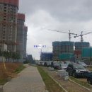 휴플러스엠 이미지