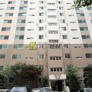 부영로166번길 Daum카페