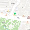 디엠씨서울치과의원 이미지