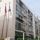 광명4차아파트 이미지