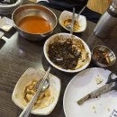 횡성송화