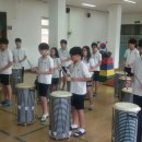 원천중학교 이미지