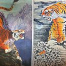 부여(홍산)-03 이미지