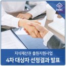 어드바이저리인터내셔널 이미지