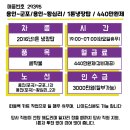 포곡-12 이미지