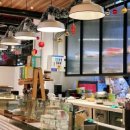 안남하이츠 이미지