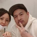 엔플럼 이미지