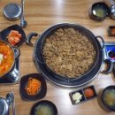 불백집 2007 이미지