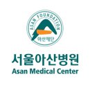 오디프랜즈