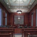 법무사조형연사무소 | 일산개인회생 빚 때문에 잠 못 이룬 당신께, 법무사조형연사무소