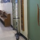 김준호소아과의원 이미지