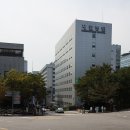 25/10/02 연세대학교 신촌세브란스병원 이미지