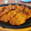 수동명가