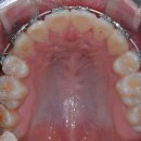 이종훈치과의원 이미지