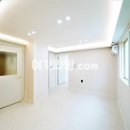 인동22길-3 이미지